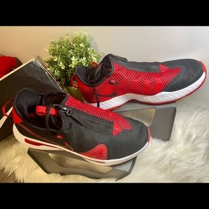 Nike PG4 men’s size 11